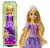 MUÑECA PRINCESA RAPUNZEL DISNEY LADAI MATTEL - comprar online