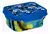 LUNMCHERA SILICONA PLEGABLE SOCCER FOOTY - comprar online