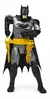 Imagen de FIGURA ARTICULADA BATMAN CON CINTURON EXPRESS DC CAFFARO