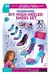DIY HIGH HEELED SHOES SET ZIPPY TOYS - comprar online