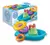 BARCO SALVAVIDAS DURAVIT - comprar online