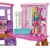 CASA DE VACACIONES BARBIE LADAI MATTEL - comprar online