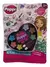 POPPI MI PRIMER SET DE MAQUILLAJE CORAZON SUDAMERICANA - comprar online