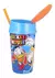 VASO CON SORBETE MICKEY MOUSE 400ML CRESKO en internet