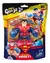 MUÑECO GOO JIT ZU HEROES SUPER MAN INTEK - comprar online