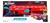 XSHOT ARMA LANZA DARDOS CALIBER SUDAMERICANA - comprar online