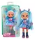 MUÑECA BFF DISNEY STITCH WABRO