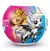 ZURU 5 SURPRICE UNICORN SQUAD SUDAMERICANA - comprar online