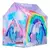 POPPI CARPA UNICORNIO SUDAMERICANA - mundo feliz