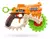 XSHOT INSANITY REAPER SUDAMERICANA en internet