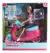 MUÑECA BONNIE CON MOTO LADAI - comprar online