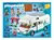 Imagen de PLAYMOBIL CARAVANA FAMILY FUN 70088 INTEK