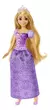 MUÑECA PRINCESA RAPUNZEL DISNEY LADAI MATTEL en internet