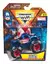 MONSTER JAM CAPITAN AMERICA 1:64 CAFFARO