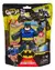 MUÑECO GOO JIT ZU HEROES BATMAN INTEK - comprar online