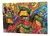 PUZZLE TORTUGAS NINJA 120 PIEZAS TAPIMOVIL en internet