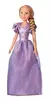 MUÑECA PRINCESA RAPUNZEL 55CM TAPIMOVIL en internet