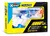 XSHOT CHAOS METEOR SUDAMERICANA - comprar online