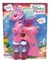 BURBUJERO SWEET PONY DITOYS en internet