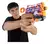 XSHOT ARMA LANZA DARDOS SKINS MALICE SUDAMERICANA - mundo feliz