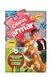 COLORES PARA ARMAR DISNEY PIXAR VERTICE - comprar online