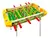 METEGOL JUNIOR RONDI - comprar online