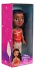 MUÑECA MOANA DISNEY 40CM TAPIMOVIL en internet