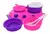 ANAFE PEQUEÑA CHEFF DURAVIT - comprar online