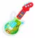 GUITARRA ELECTRICA MUSICAL MIXER KAICHI MAZEL TOYS en internet