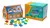 JUEGO CASITA DE ENCATRES EN MADERA DREAM SPORT - comprar online