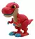 DINO TROOPS KIDS T-REX ISAKITO en internet
