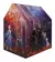CARPA FROZEN FAYDI - comprar online