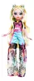 MUÑECA MONSTER HIGH LAGOONA BLUE LADAI MATTEL - mundo feliz
