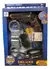 SET PLOCIA DELUXE JEM - comprar online