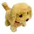 PLUSH PET PERRITO LADRA Y CAMINA LOVE - tienda online
