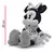 PELUCHE MINNIE 40CM EDICION 100 AÑOS PHIPHI TOYS en internet