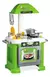 COCINA MINI CHEF RONDI en internet