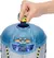 PLAYSET MINIONS TRANSFORM JERRY CAFFARO - comprar online