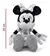PELUCHE MINNIE 40CM EDICION 100 AÑOS PHIPHI TOYS - mundo feliz