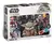 PUZZLE STAR WARS 3D TAPIMOVIL - comprar online
