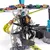 PISTA METAL MACHINES ZURU SPIDER STRIKE SUDAMERICANA - mundo feliz