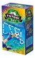 ARCO DE FUTBOL 3 EN 1 DIMARE - comprar online