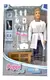 POPPI THIAGO DOCTOR SUDAMERICANA - comprar online