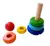 PRONO MULTIFUNCION MADERA DREAM SPORT - tienda online