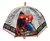 PARAGUA INFANTIL SPIDERMAN WABRO - comprar online