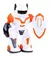 Imagen de ROBOT INTERACTIVO 3 EN 1 ISAKITO