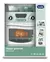 COCINA HAPPY GOURMET MAZEL TOYS - comprar online