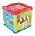 CUBO MAGICO ZIPPY TOYS - mundo feliz