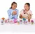 ZURU MINI BRANDS FASHION FIARIES SUDAMERICANA - tienda online