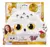 PURSE PETS WIZARDING WORLD CAFFARO - comprar online